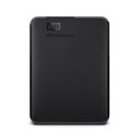 WD Portable 2,5 mit 3 TB