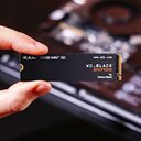 Schnappt euch die schnelle 4TB SSD im Angebot