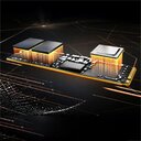 Schnappt euch die schnellste SSD der Welt