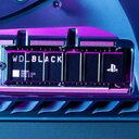 Hier gibts die größte PS5-SSD