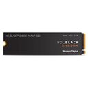 WD_BLACK SN850X 4TB