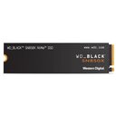 WD_BLACK SN850X NVMe SSD 1 TB