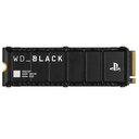 Hier gibts die offizielle PS5-SSD im Angeot