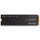 WD_BLACK SN850X NVMe SSD 2 TB