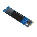 WD Blue SN550 SSD 1TB