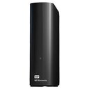 WD Elements Desktop-Speicher 18 TB