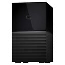 WD My Book Duo 28 TB