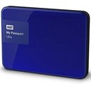 Western Digital MyPassport 1TB USB 3.0