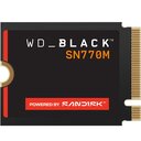 Perfektes Upgrade: 2 TB fürs Handheld