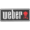 Hier findet ihr den genialen Weber-Grill bei Amazon zum Sparpreis!
