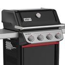 Weber-Grill zum Hammerpreis: Hier gehts direkt zum Angebot!
