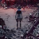 Revolver-Duelle mit Monstern!