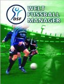DSF Welt Fussball Manager