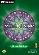 Wer wird Millionär? 3. Edition