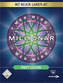 Wer wird Millionär: Party-Edition