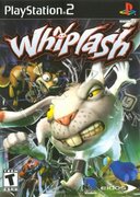 Whiplash