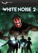 White Noise 2