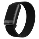 Dieses Armband geht gerade durch die Decke!