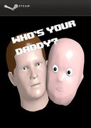 Whos Your Daddy