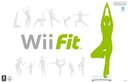 Wii Fit