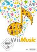 Wii Music