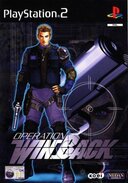 WinBack: Covert Operations