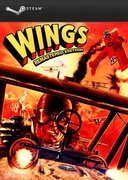 Wings: Remastered Edition