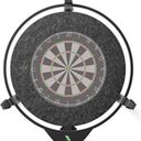 Mit diesem System werdet ihr im Dart besser