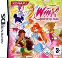 Winx Club: The Quest for the Codex