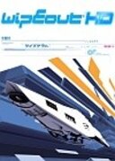Wipeout HD
