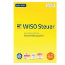 Dein Hack gegen Steuerstress: WISO Steuer 2026