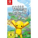 Dieses Spiel ist ein Riesenspaß - und gerade erst erschienen!