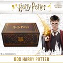 Harry Potter Special Box