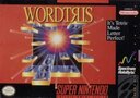 Wordtris