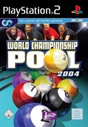World Championship Pool