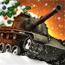 World of Tanks Blitz