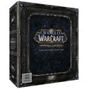 World of Warcraft: Battle for Azeroth Collector