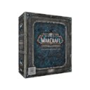 World of Warcraft: Battle for Azeroth Collectors Edition