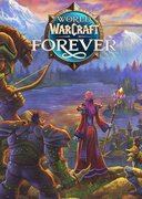 World of Warcraft: Forever