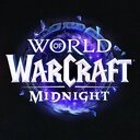 World of Warcraft: Midnight