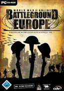 World War 2 Online: Battleground Europe