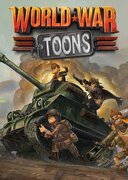 World War Toons