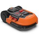 WORX Landroid Mähroboter PLUS WR167E