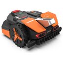 Holt euch den WORX Landroid Vision S250 stark reduziert