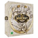 WoW 15th Anniversary Collectors Edition