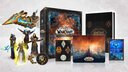 WoW Shadowlands Collectors Edition