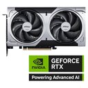 Holt euch die günstigste WQHD-Grafikkarte von NVIDIA