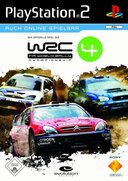 WRC 4