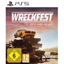 Hier gehts zur Racing-Action für PS5 im Angebot!