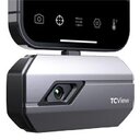 Wärmebildkamera für Smartphones